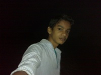 Faysal hossain123