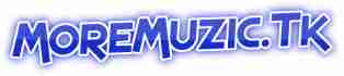 M 2